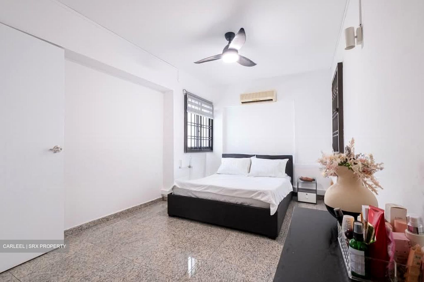 Blk 295B Compassvale Lodge (Sengkang), HDB 4 Rooms #562101921